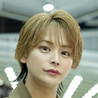 大樹