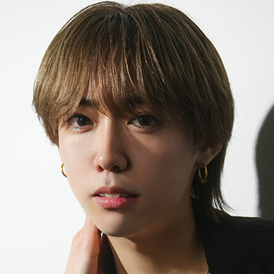 亜蘭