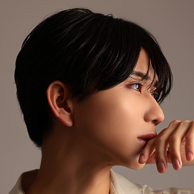 恵