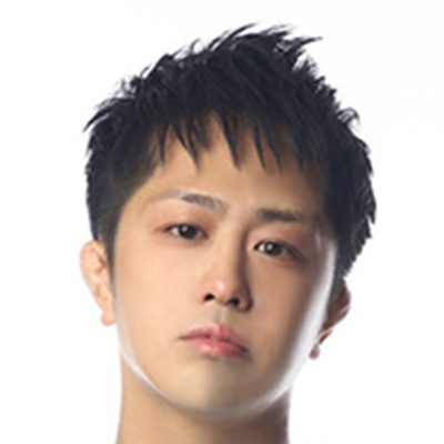 翔太