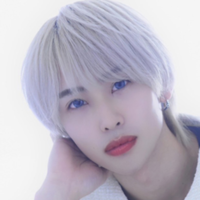 瞬