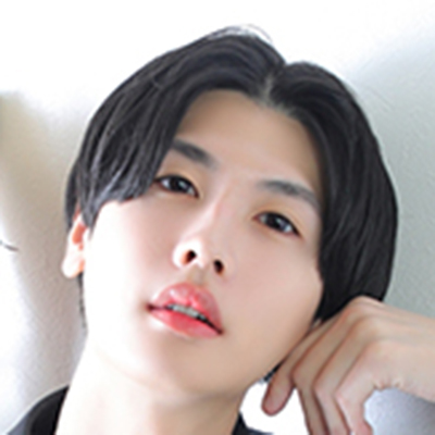 春馬