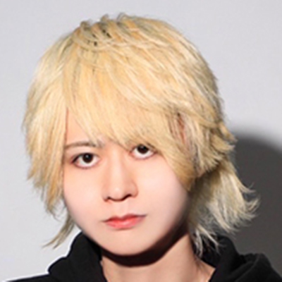 KEN