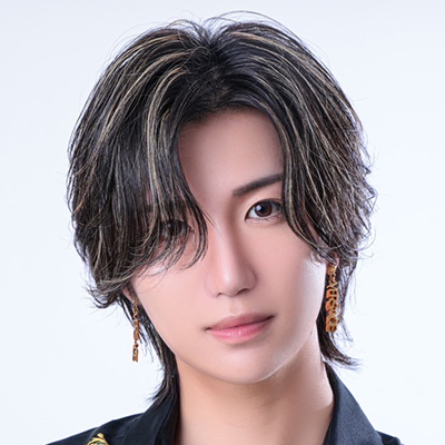 ヒル舞 優真