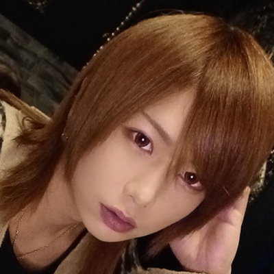 蔵馬