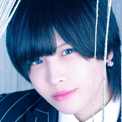 めろめろ♡わっくん