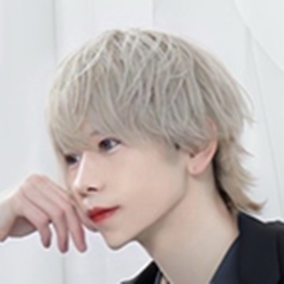 王子 ふうま