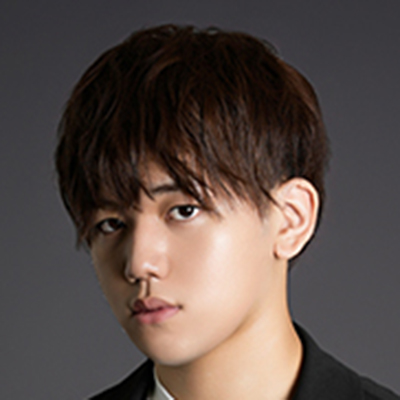 信長