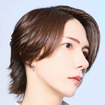 山下 智也