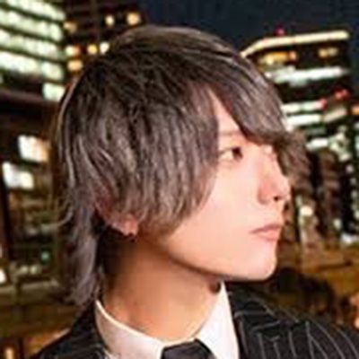坂田 銀時