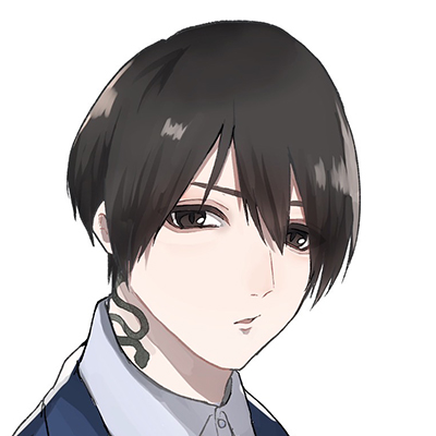 きら