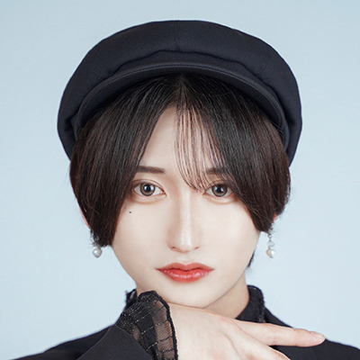 ハル
