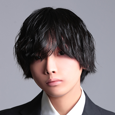 山田 太郎