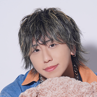 藤丸