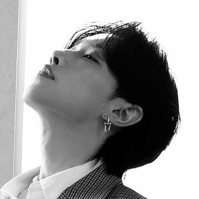 이 리노
