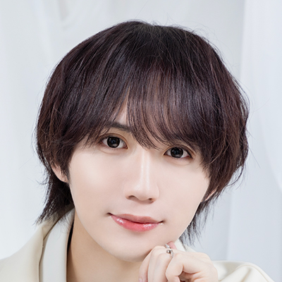 水瀬 けんと