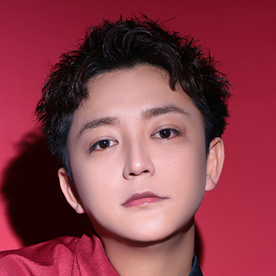 盗恋♂仁