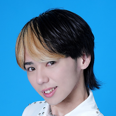 空雅 楓蘭