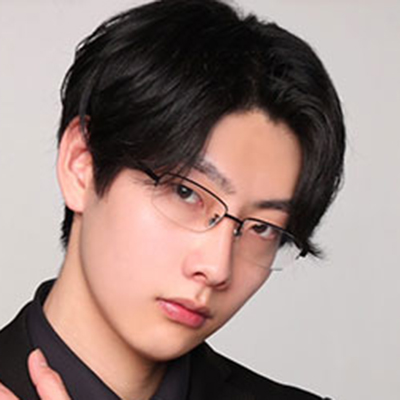 亜嵐