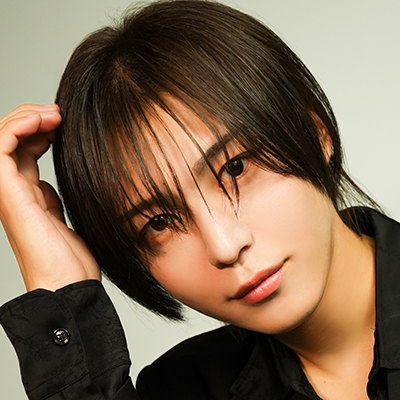 如月 蒼汰
