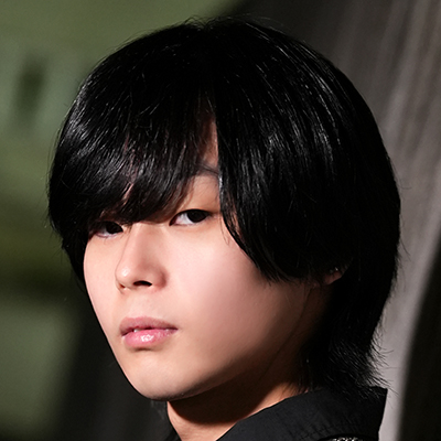 RUI
