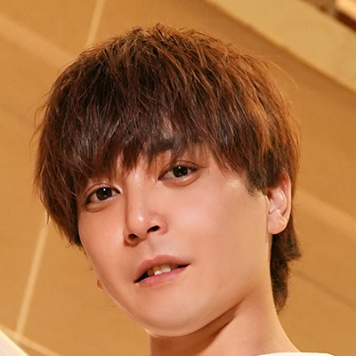 司