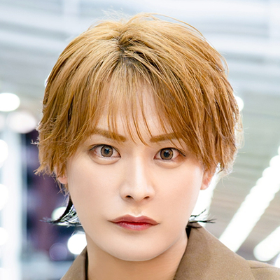 大樹