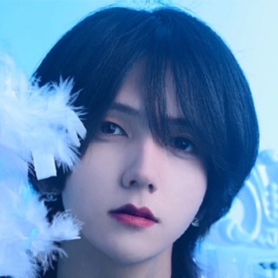 天宮 瑞稀