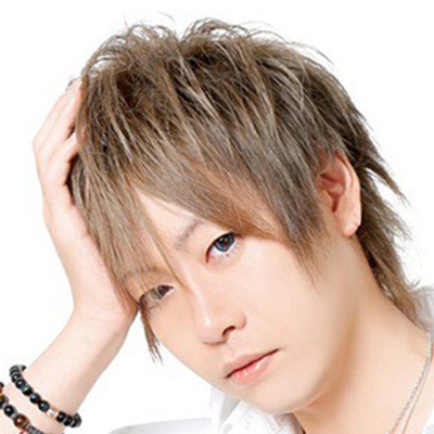 桜伎 智久