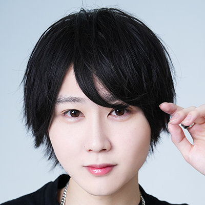 黒咲 斗亜