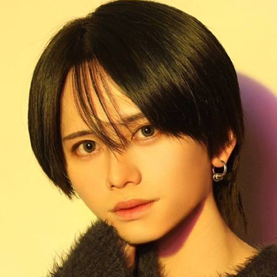 黒瀬 聖七