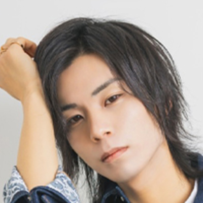 しょー太郎