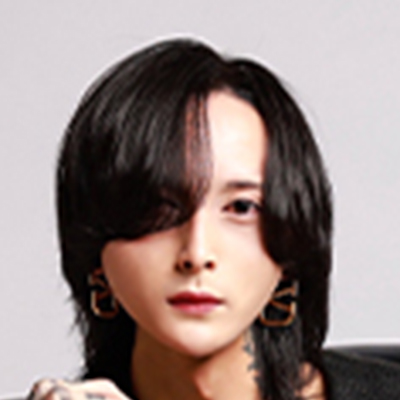 黒咲 麗