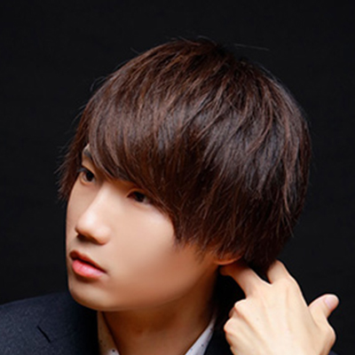 TAIGA