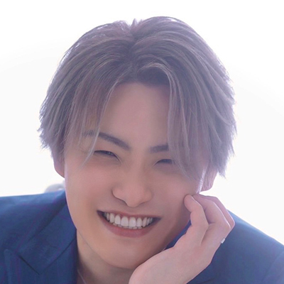 難波 大翔