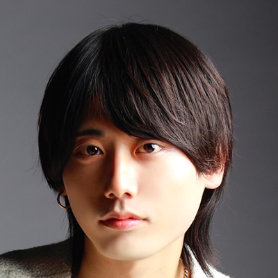 ピュア 優