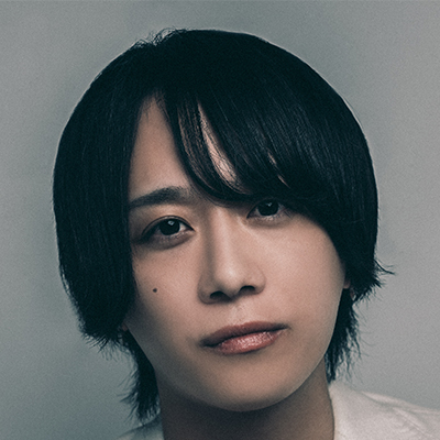 無月 ソラ