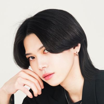 良与吏