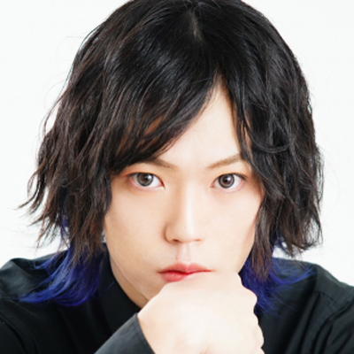 uta