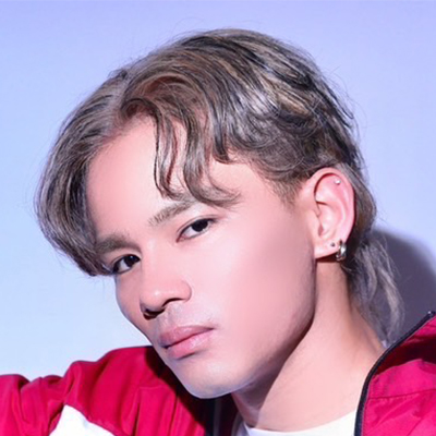 上条 壱馬