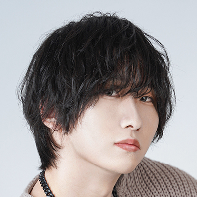 KIRA 【X 】大佐
