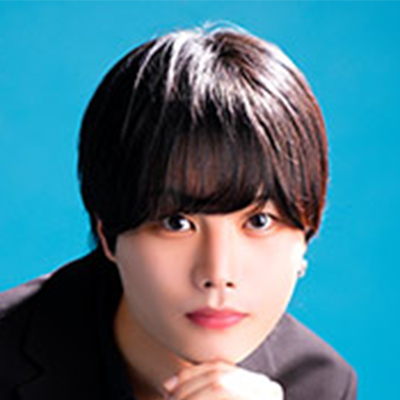 透
