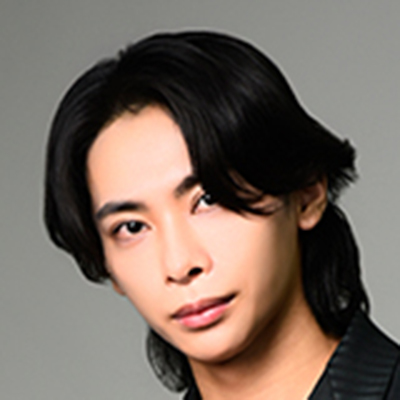 MASAKI