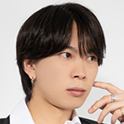 轟 燈矢