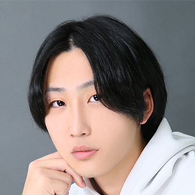 冬真