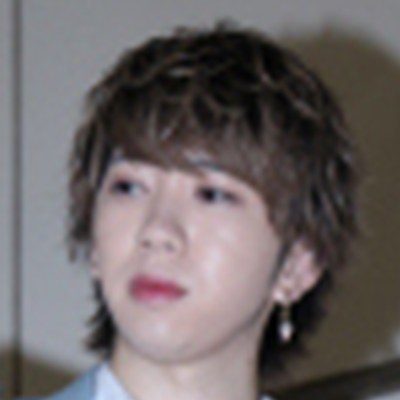秀太