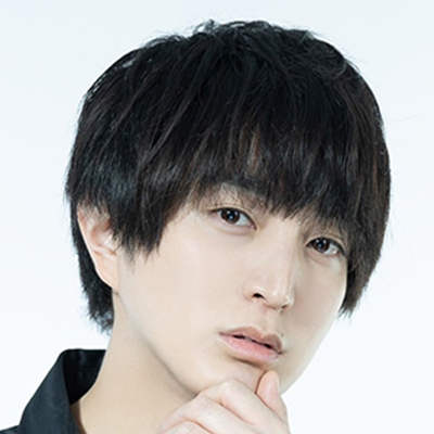 椎名 ゆいと