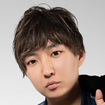 優生
