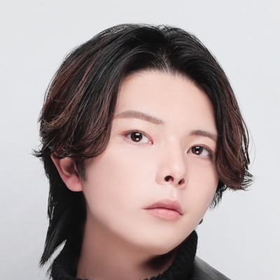 KAMITO
