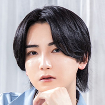 一ノ瀬 淕